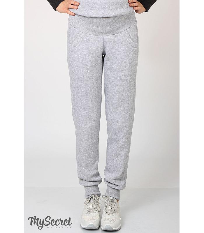 Спортивні штани Сохо теплі.