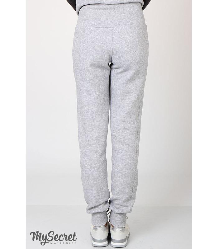 Спортивні штани Сохо теплі.