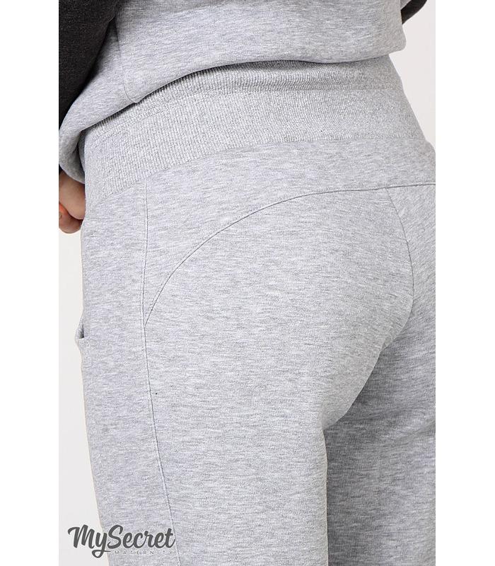 Спортивні штани Сохо теплі.