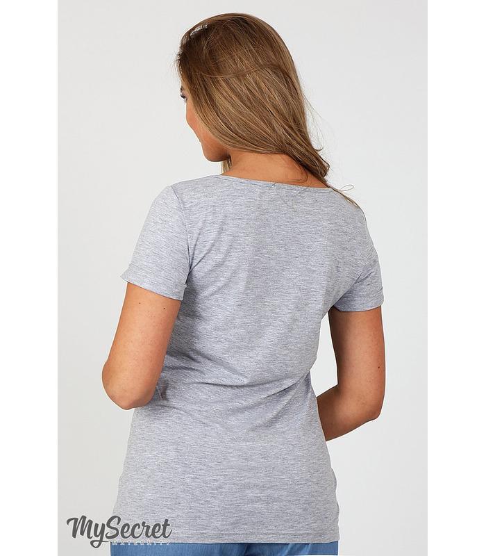 Футболка Ліліт IBaby.