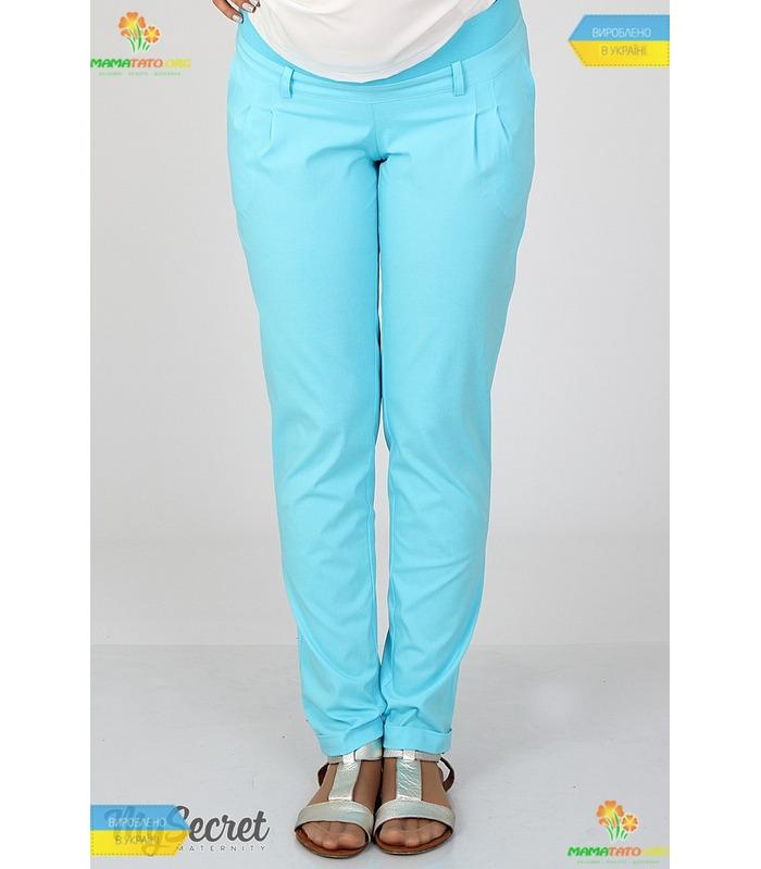 Штани-чінос Семі 17.