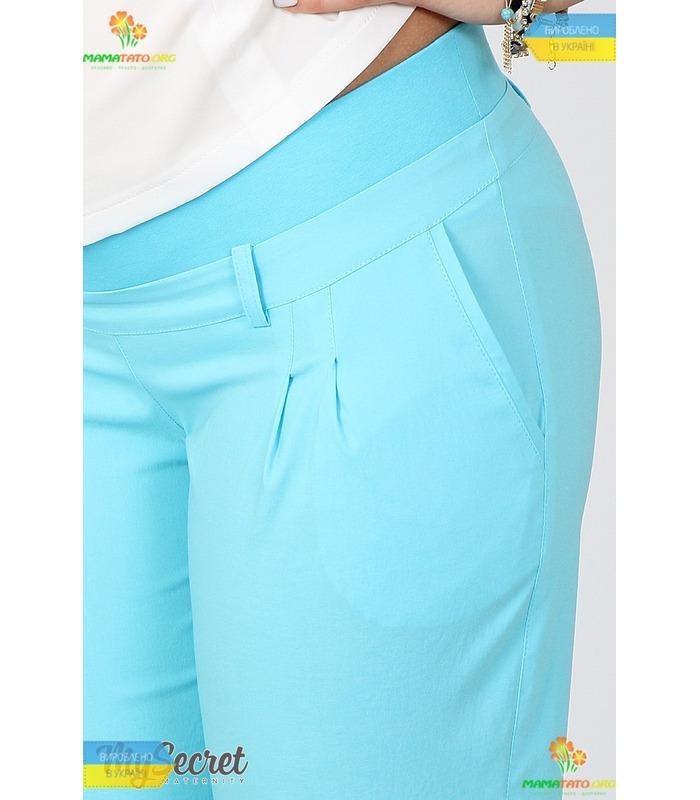 Штани-чінос Семі 17.