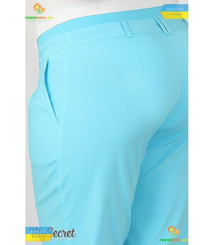 Штани-чінос Семі 17.