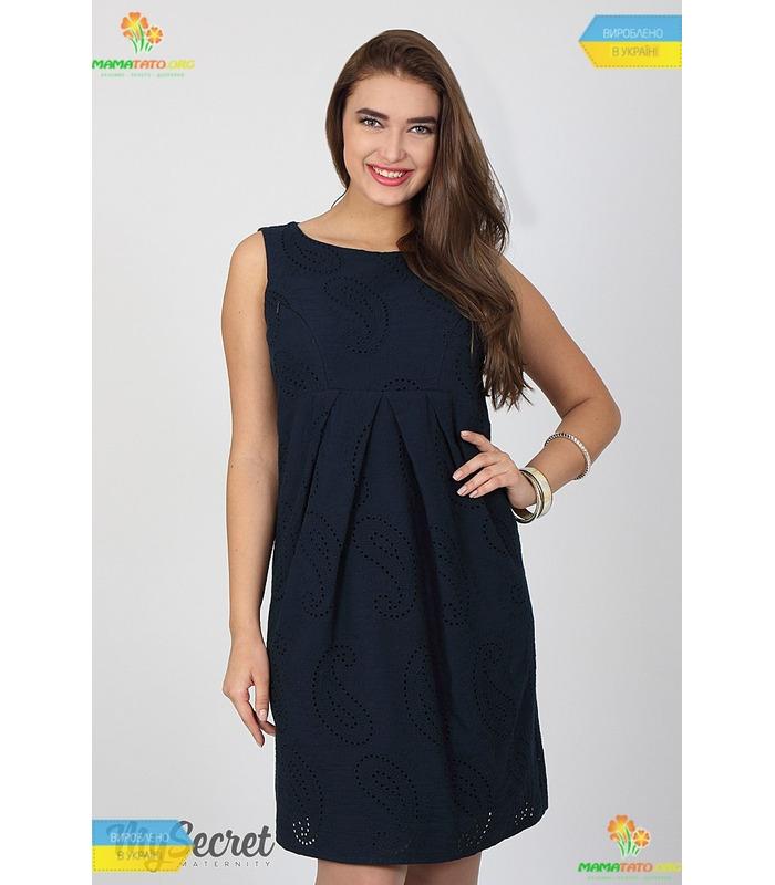 Сарафан для годування та вагітним Амері.