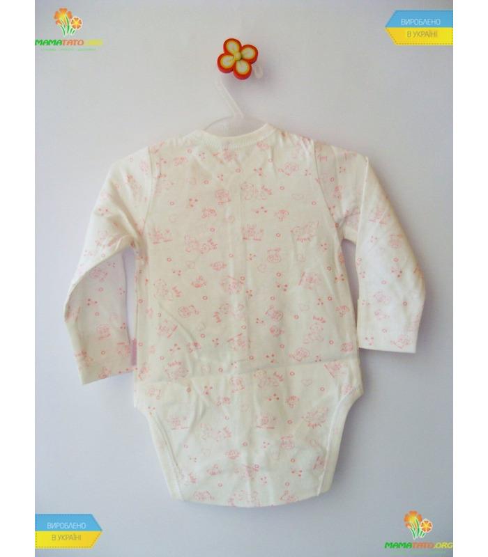 Бодік "Малюк" (БД-11).