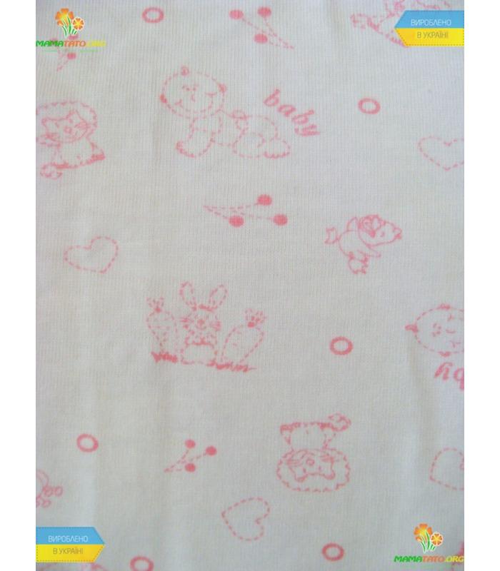 Бодик "Малыш" (БД-11).