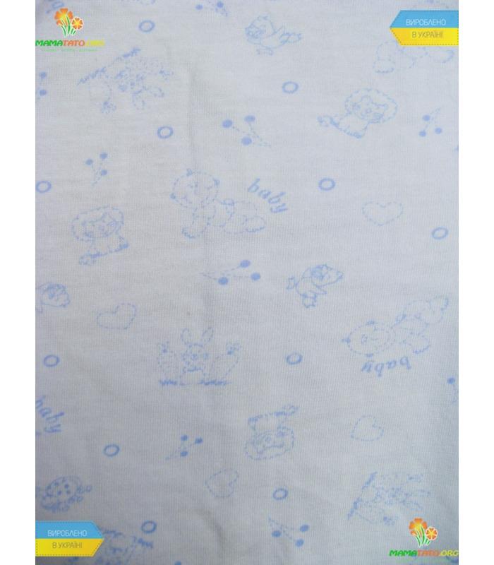 Бодик "Малыш" (БД-11).