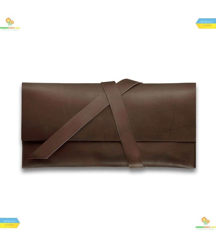 Тревел-кейс 1.0 (Тиффани, Графит, Виноград, Орех).