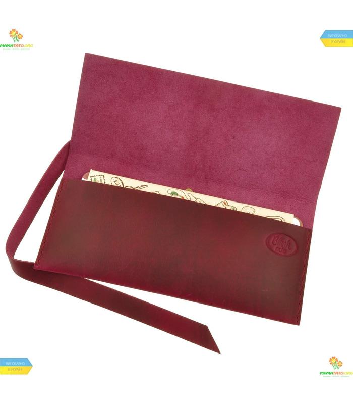 Тревел-кейс 1.0 (Тиффани, Графит, Виноград, Орех).