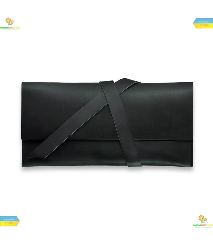 Тревел-кейс 1.0 (Тиффани, Графит, Виноград, Орех).