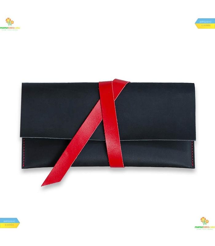 Тревел-кейс 1.0 (Графит-Клубника, Изумруд-Орех, Орех-Апельсин).