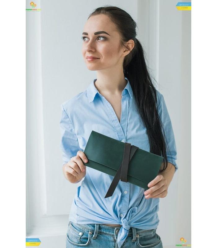 Тревел-кейс 1.0 (Графит-Клубника, Изумруд-Орех, Орех-Апельсин).