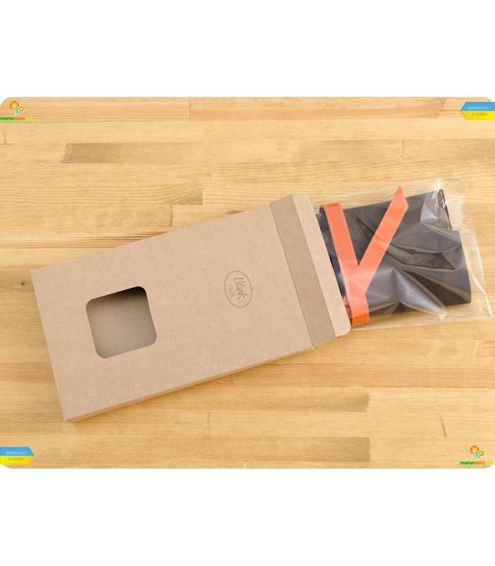 Тревел-кейс 1.0 (Графіт-Полуниця, Смарагд-Горіх, Горіх-Апельсин).