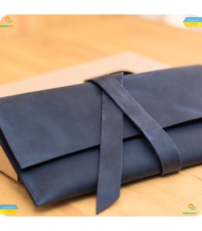 Тревел-кейс 1.0 (Корал, Нічне небо, Горіх-Тіффані).