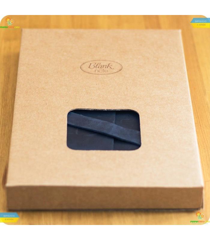 Тревел-кейс 1.0 (Корал, Нічне небо, Горіх-Тіффані).