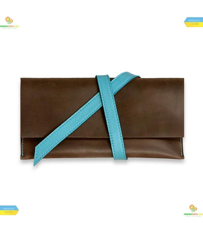 Тревел-кейс 1.0 (Корал, Нічне небо, Горіх-Тіффані).