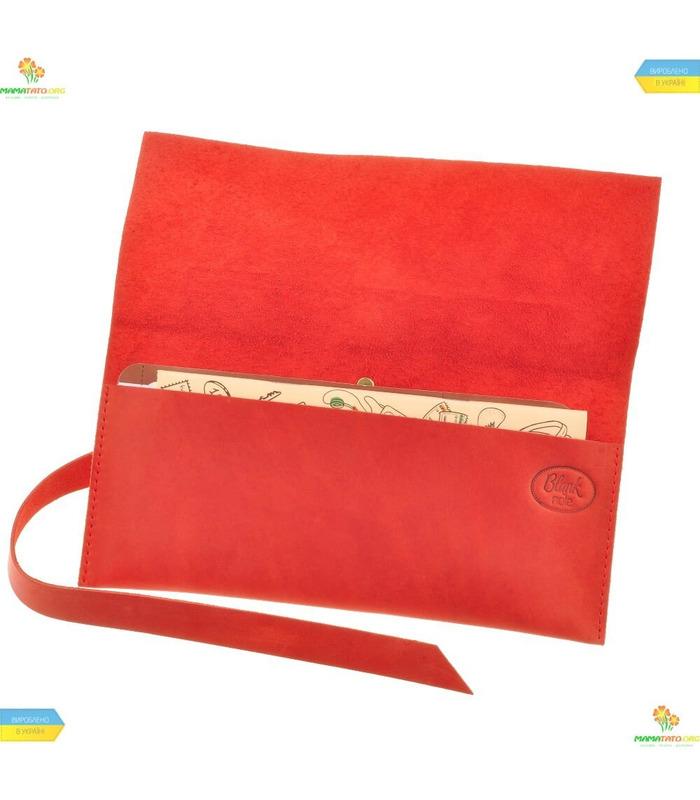 Тревел-кейс 1.0 (Корал, Нічне небо, Горіх-Тіффані).