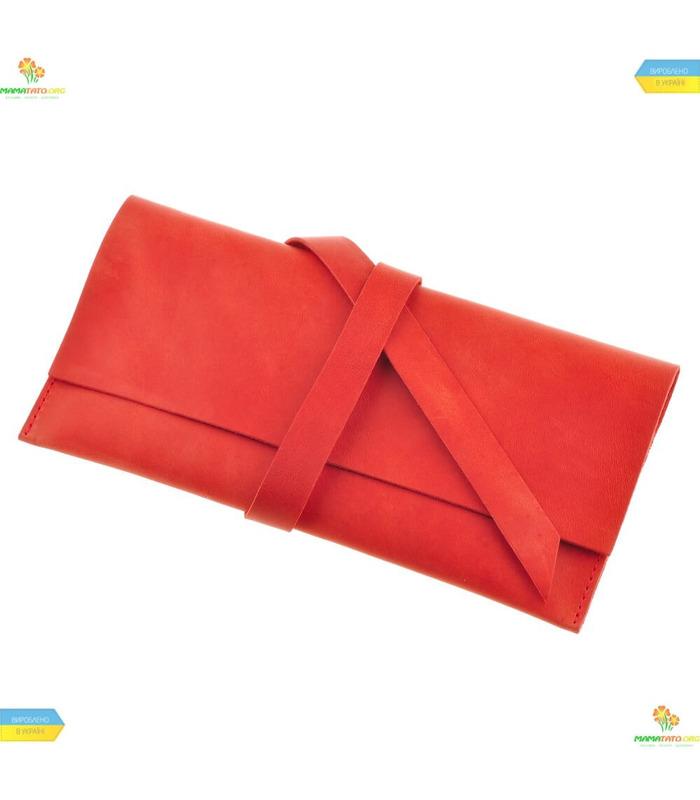 Тревел-кейс 1.0 (Корал, Нічне небо, Горіх-Тіффані).