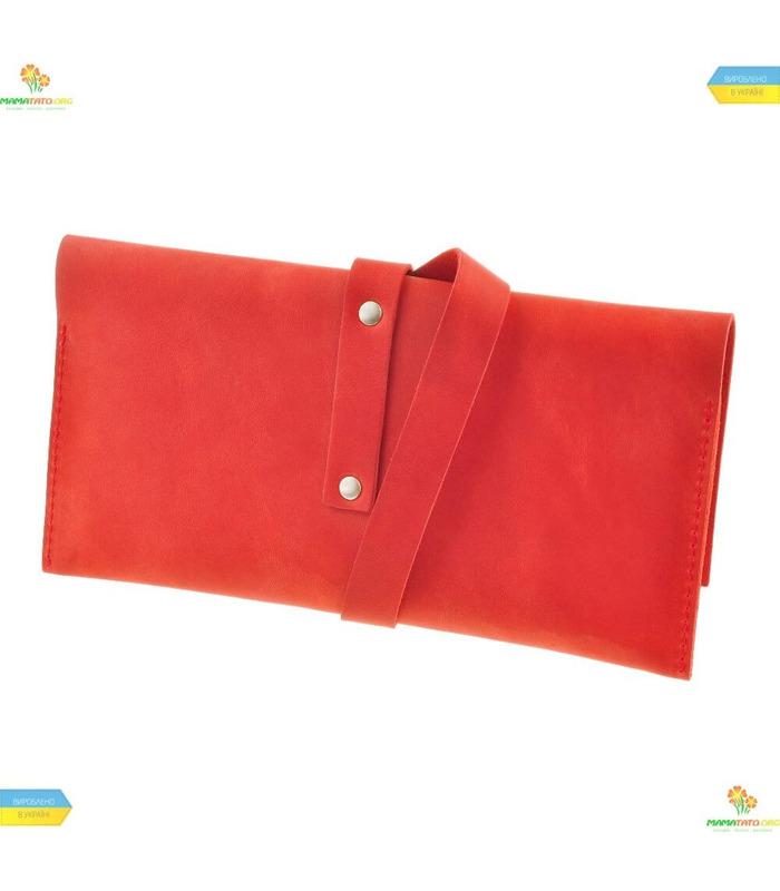 Тревел-кейс 1.0 (Корал, Нічне небо, Горіх-Тіффані).