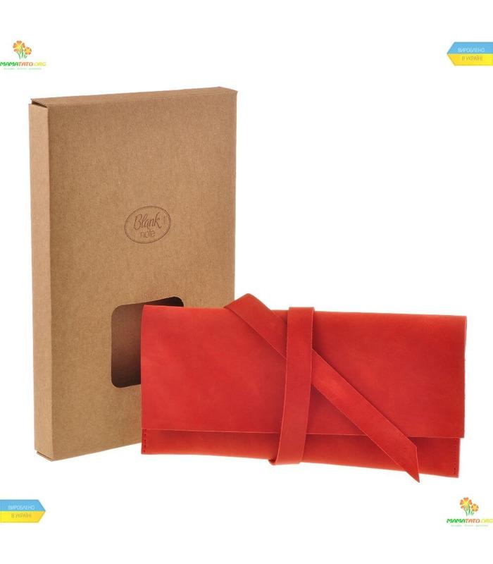 Тревел-кейс 1.0 (Корал, Нічне небо, Горіх-Тіффані).