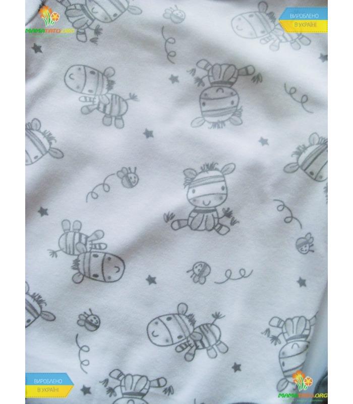 Комплект для мальчика (КП180) 4 предмета.