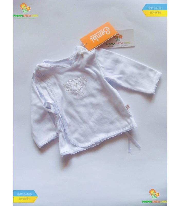 Комплект детский "Мишка" (КП5), 5 предметов.