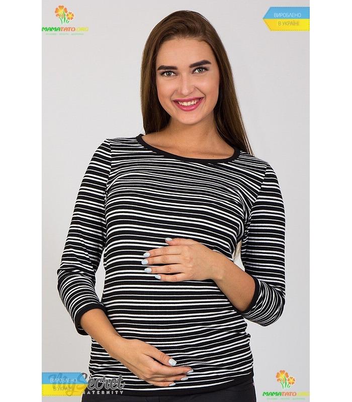 Лонгслів Юла 17.