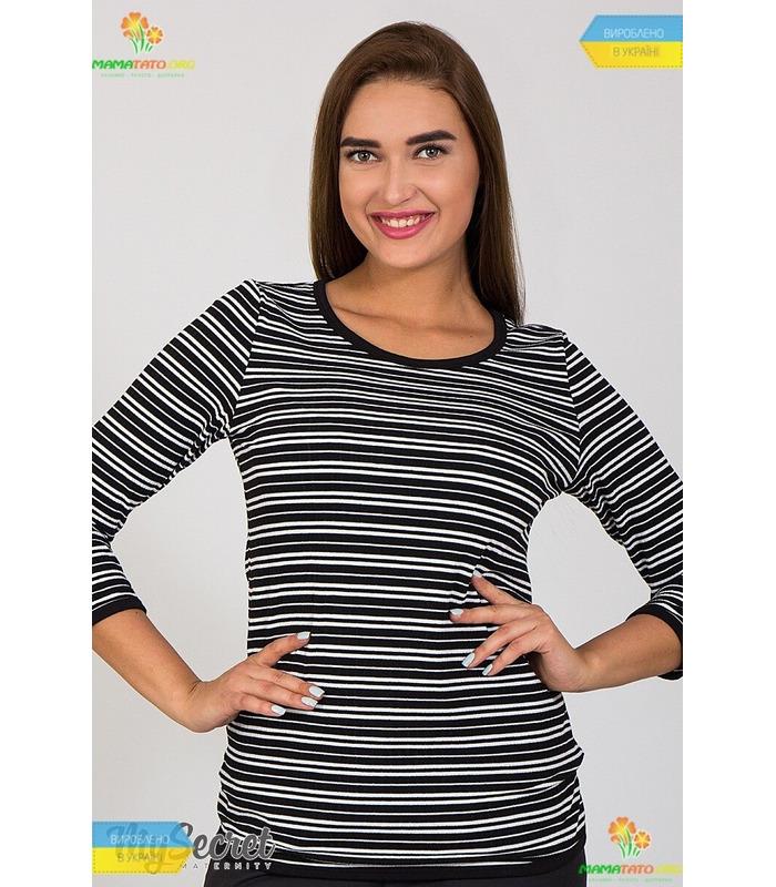 Лонгслів Юла 17.