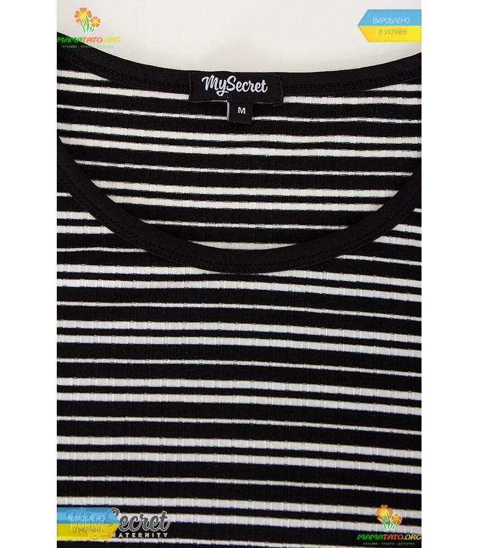 Лонгслів Юла 17.