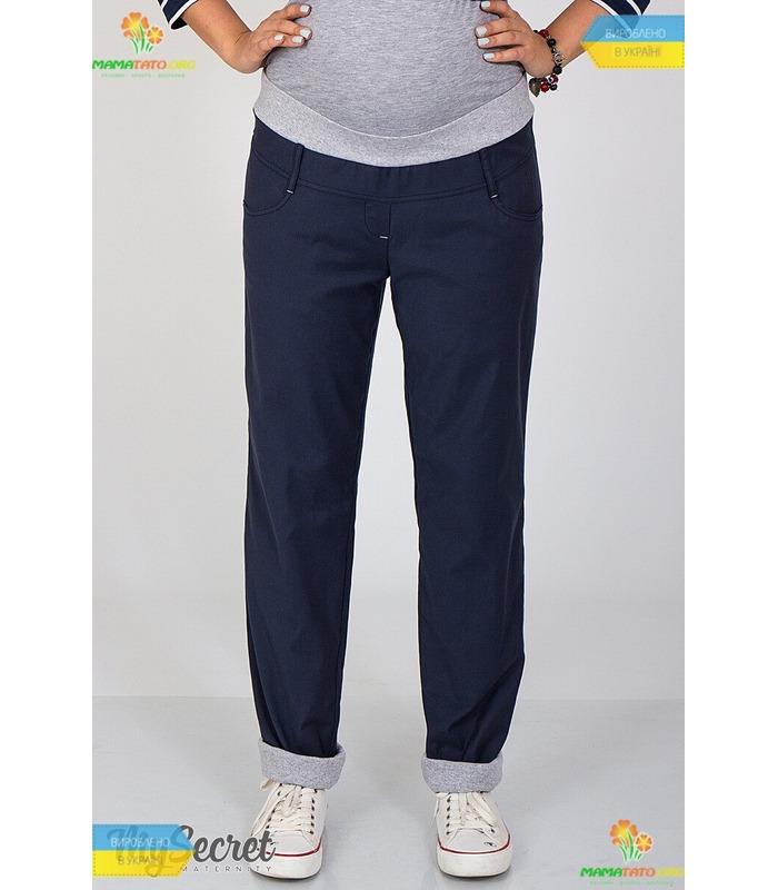 Штани для вагітних Кейра.