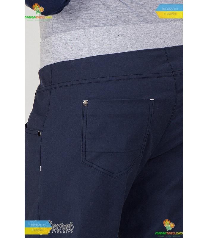 Штаны для беременных Кейра.