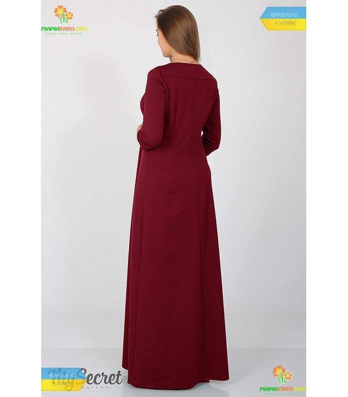 Сукня Лючія.