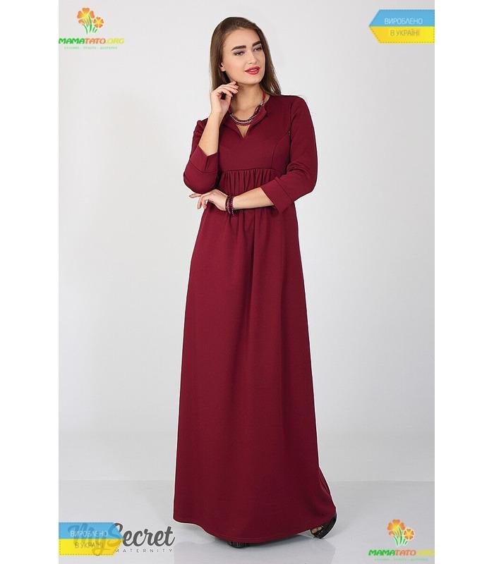 Сукня Лючія.