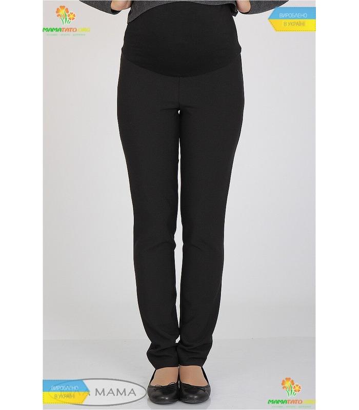 Брюки Лєра 2017.