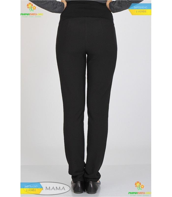 Брюки Лєра 2017.