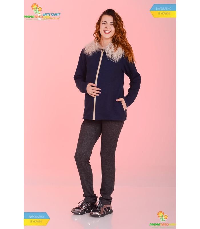 Жакет Міні.