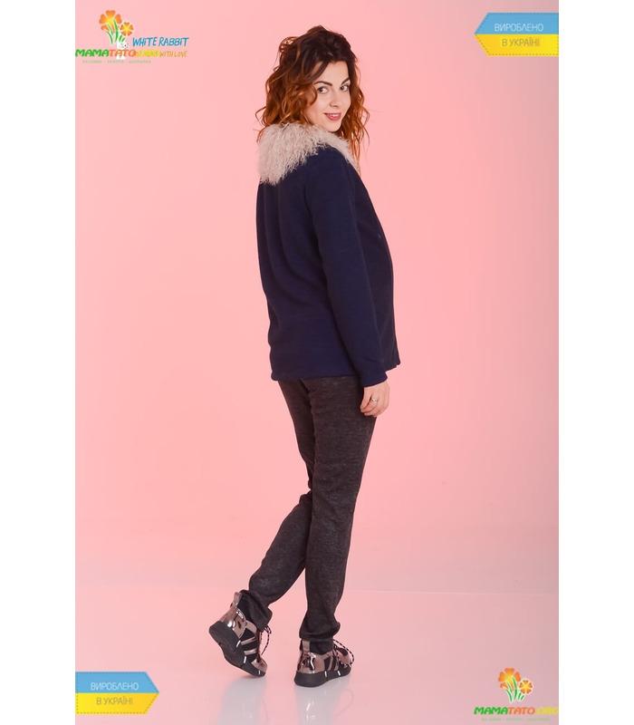 Жакет Міні.