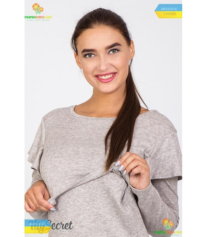 Джемпер Дора.