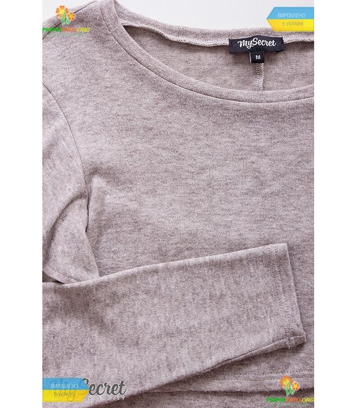 Джемпер Дора.