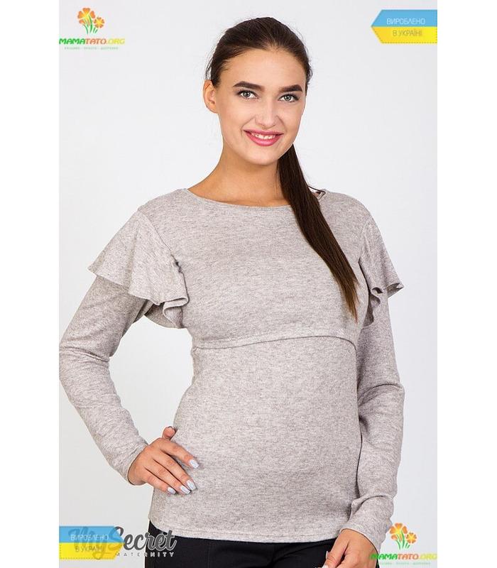 Джемпер Дора.