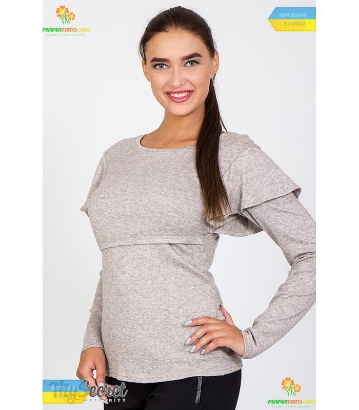 Джемпер Дора.