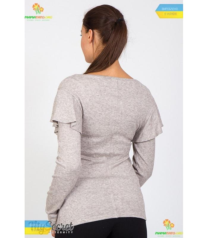 Джемпер Дора.