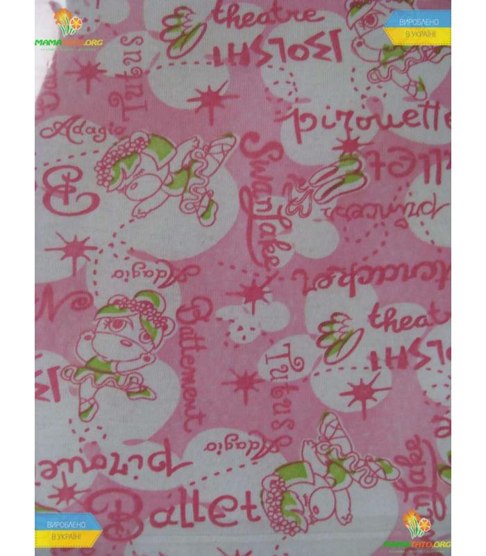 Пелюшка "Непромокашка" (ПЕ6), 50*70.