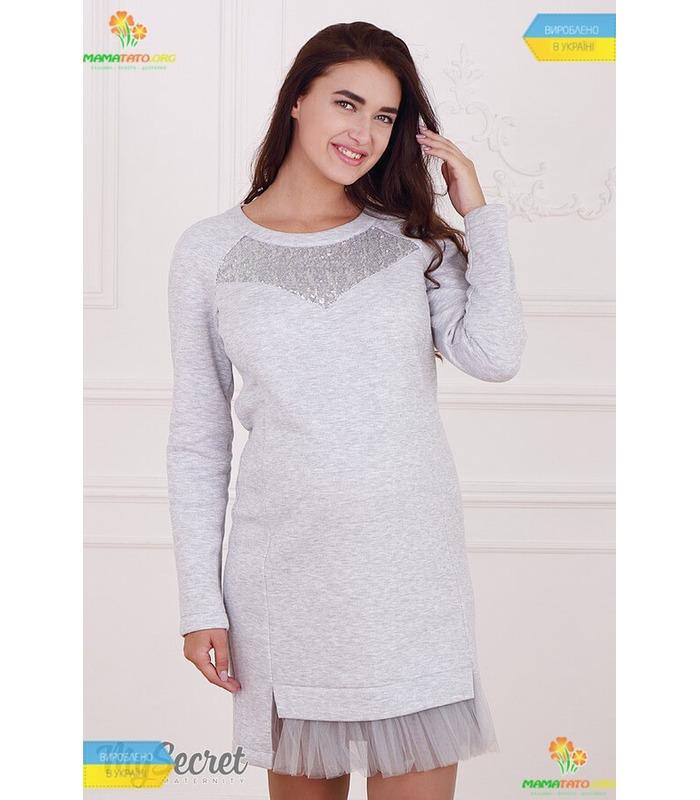 Платье Хлоя.