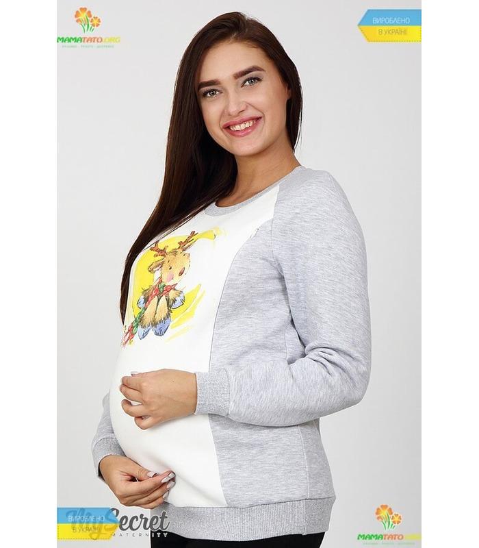 Світшот Блінк Діа.