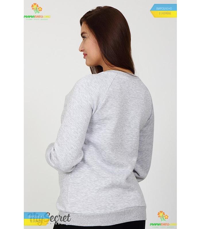 Світшот Блінк Діа.