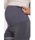 Вузькі брюки Lera для вагітних 