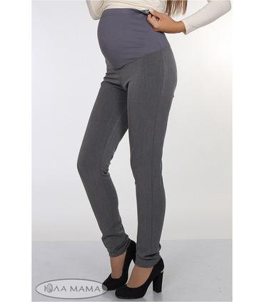 Вузькі брюки Lera для вагітних. від Юла Мама у категорії Штани та джинси вагітним на МамаТато