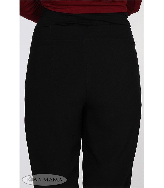 Штани для вагітних Connie от Юла Мама в категории Брюки и джинсы беременным на МамаТато