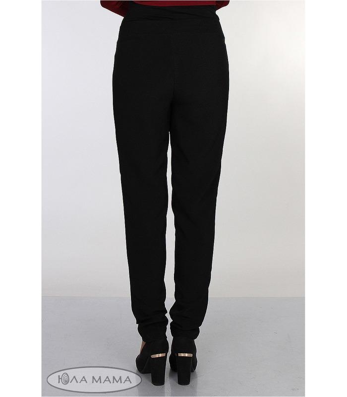 Штани для вагітних Connie от Юла Мама в категории Брюки и джинсы беременным на МамаТато